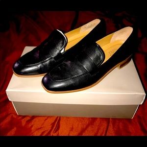 franco sarto cosmo loafer